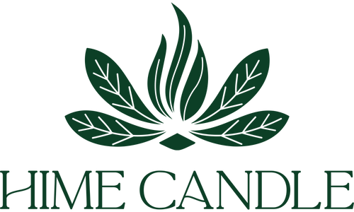HIME Candle